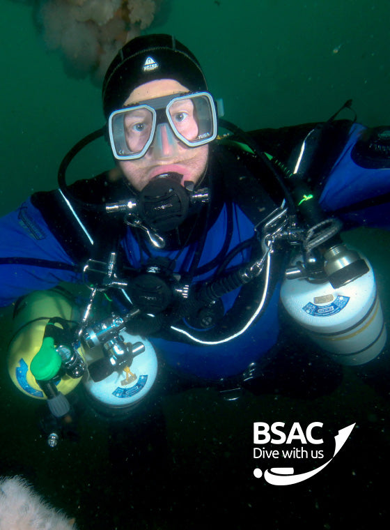 Accelerated Decompression Procedures eLearning