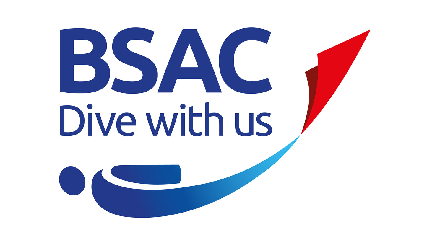 BSAC Gift Card