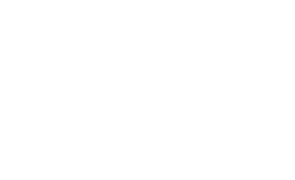 BSAC