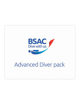 Advanced Diver