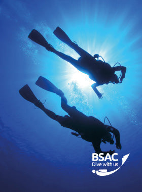 Discovery Diver eLearning