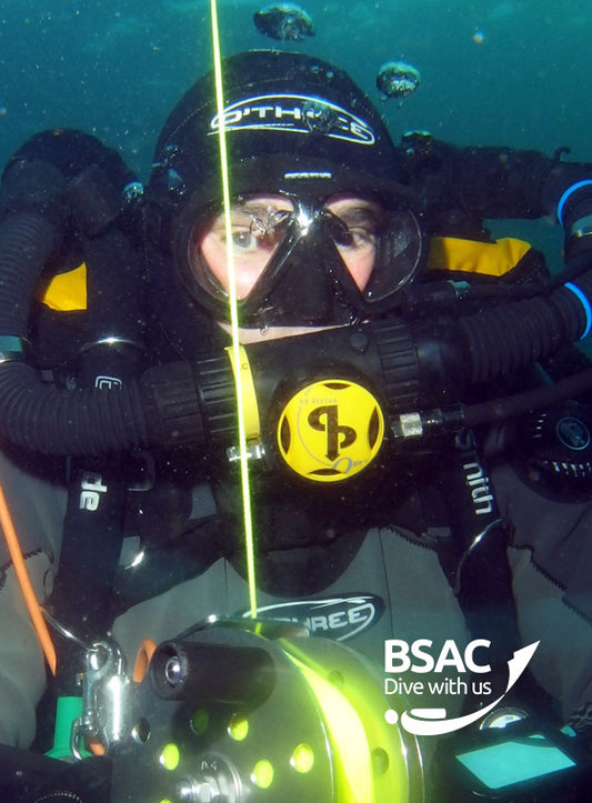 MOD 1 AP Mixed Gas Top-up