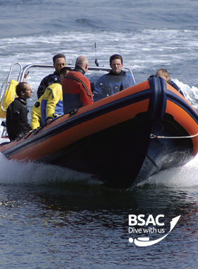 Seamanship Manual