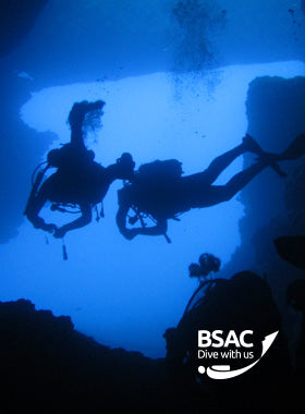 Sports Diver eLearning