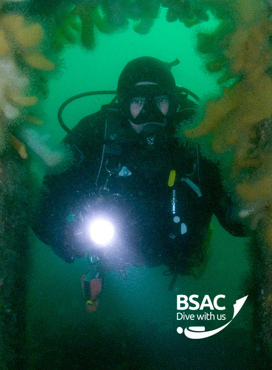 Tables Workshop (Ocean Diver Level)