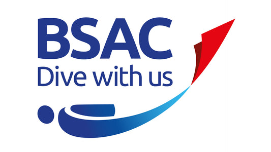 BSAC Gift Card