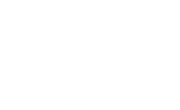 BSAC