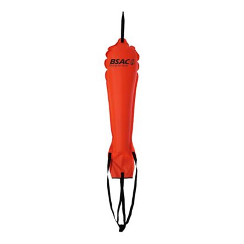 Lifting Bag 25kg & AP5 Dump Valve