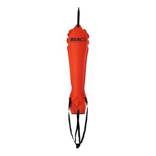 Lifting Bag 25kg & AP5 Dump Valve