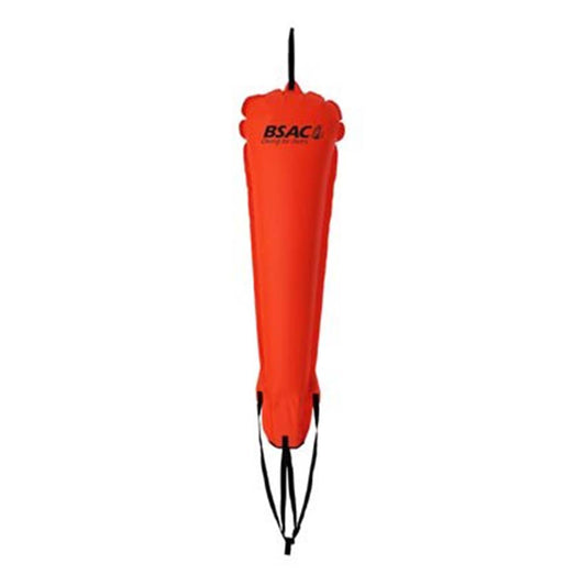 Lifting Bag 65kg & AP5 Dump Valve