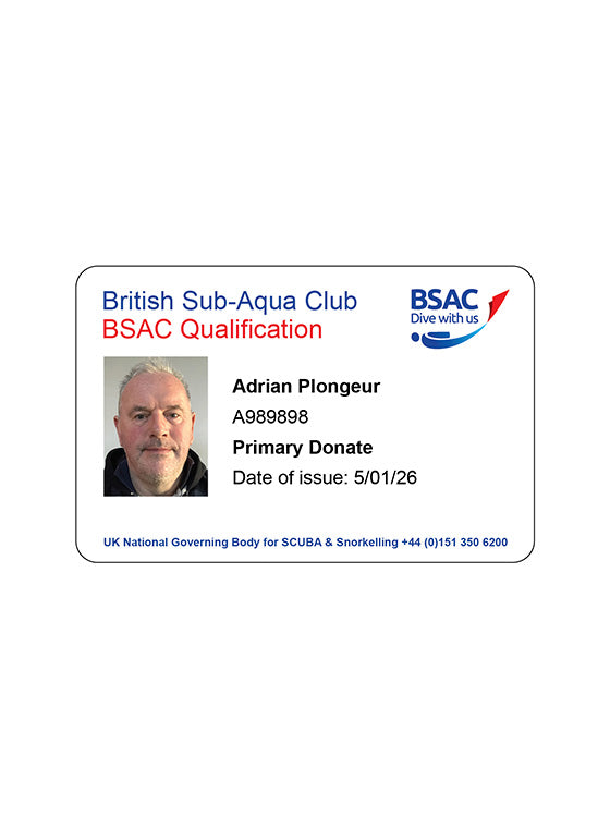 Physical - Workshop Cards