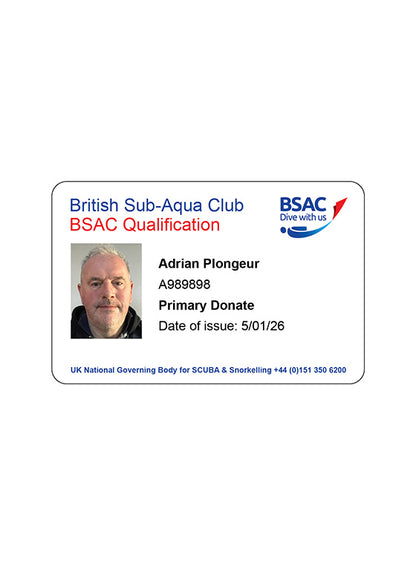 Physical - Workshop Cards